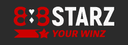 Bookmaker logo