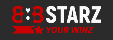 888stars logo