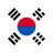 KO