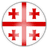 GEO