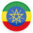 AM
