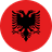 SQ