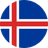 IS