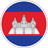 KM