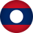 LO