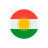 KU