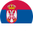 SR