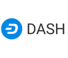 DASH