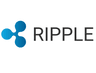 RIPPLE