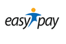 Easy Pay