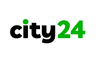 City24