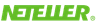 Neteller