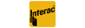 Interac
