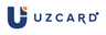 UzCard
