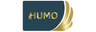 Humo