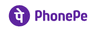 PhonePe