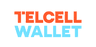 Telcell Wallet