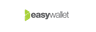 EasyWallet