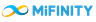 MiFinity