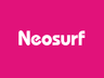 Neosurf