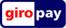 Giropay