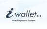 iWallet