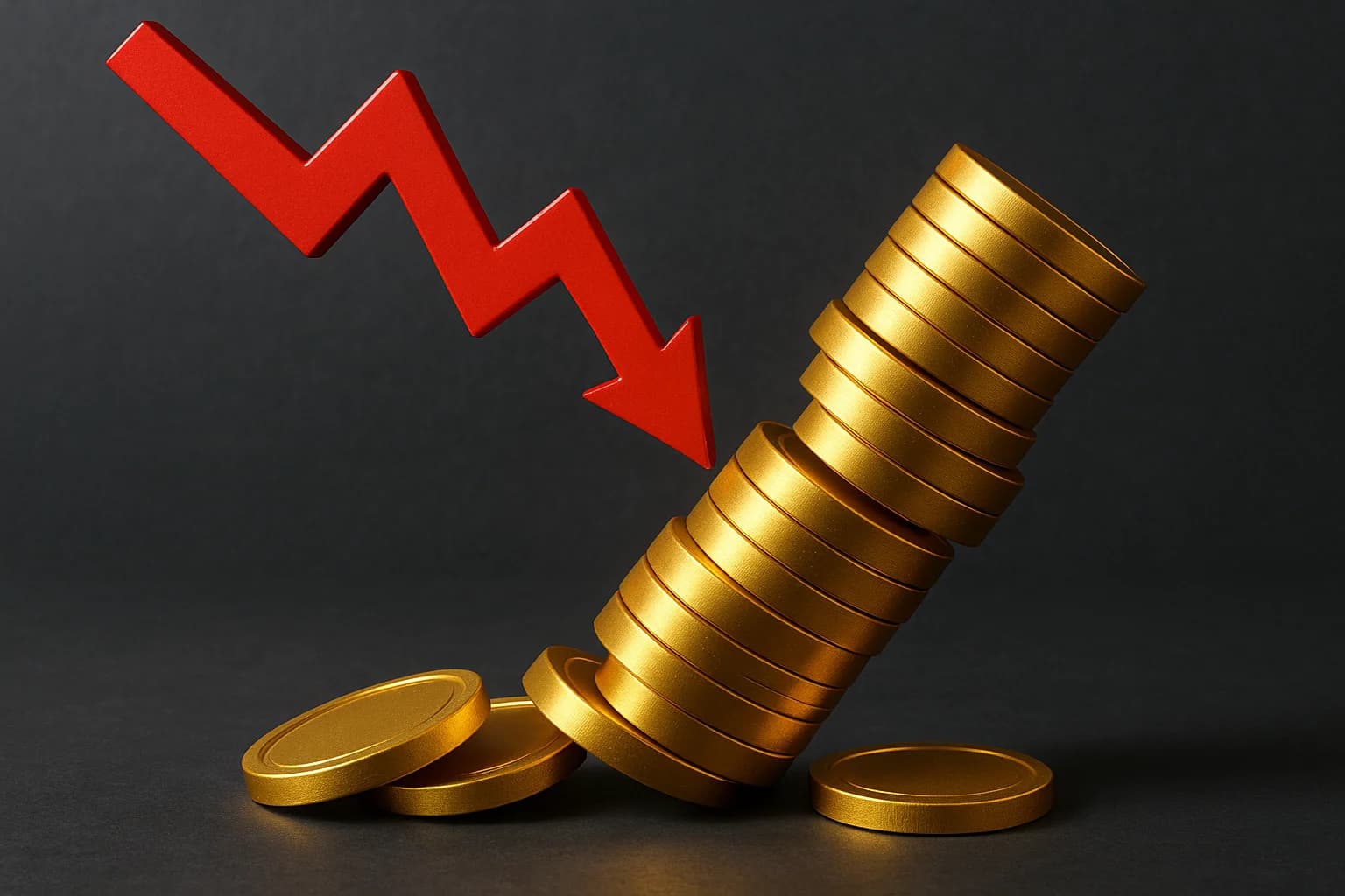 Tikishda qo'lga olish nima image