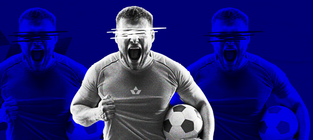 Bonus background image